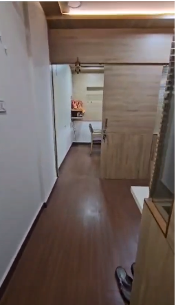 Fully Furnished Office Space for Rent in C Scheme Jaipur-C Scheme-Jaipur